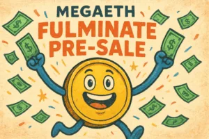 MegaETH-ICO