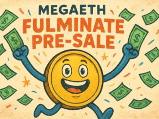 MegaETH-ICO