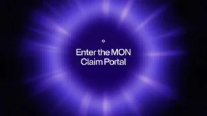 Monad
