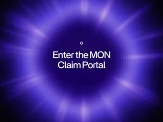 Monad