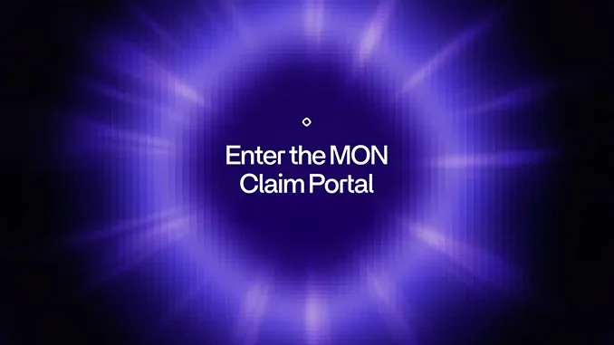 Monad