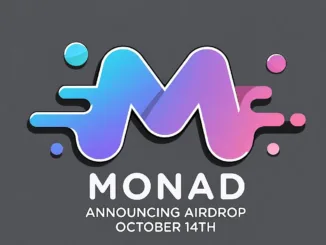 Monad-Airdrop