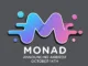 Monad-Airdrop