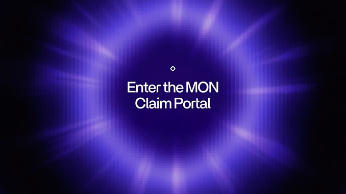 Monad