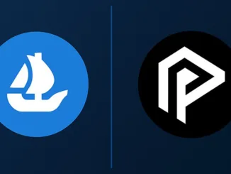 OpenSea Polymarket