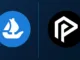 OpenSea Polymarket