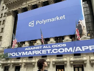 Polymarket SE