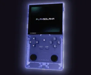 Solana-Play-PSG1