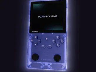 Solana-Play-PSG1