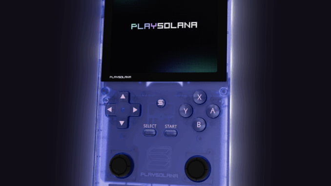 Solana-Play-PSG1