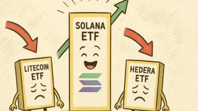 Solna-ETF-Litecoin-Hedera