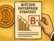 Strategy-Bitcoin-Rating