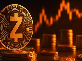 Zcash