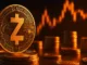 Zcash