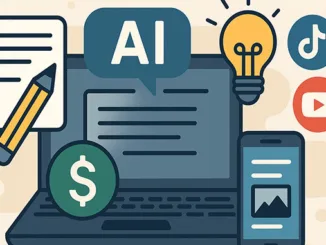 AI Jobs
