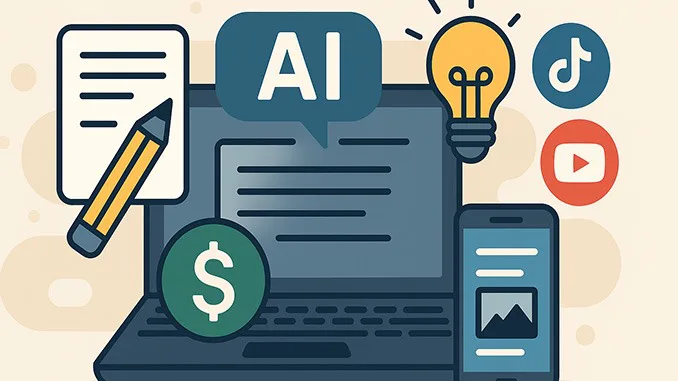 AI Jobs