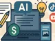 AI Jobs