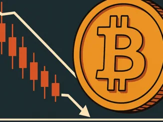 BTC 95k