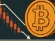 BTC 95k