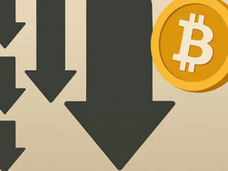 BTC Deutsche Bank