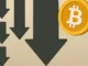 BTC Deutsche Bank