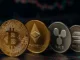 BTC Update