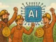Bitcoin-Miner-KI