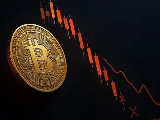 Bitcoin sale