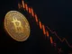 Bitcoin sale