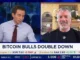 CNBC Michael Saylor