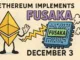 Ethereum-Fusaka-Upgrade