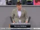 Krypto Bundestag
