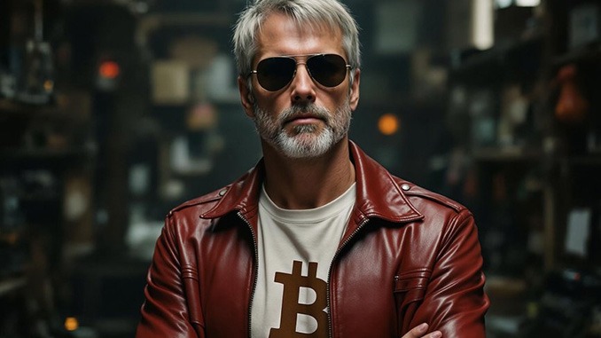 Bitcoin-Unternehmen-Micro-Strategy-droht-laut-JPMorgan-ein-riesiges-Problem