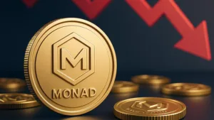 Monad