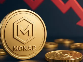 Monad