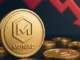 Monad