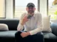 Ripple Brad Garlinghouse