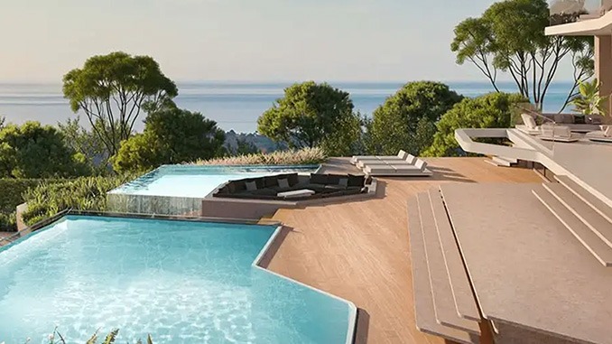 Trump-Hotel-in-den-Malediven-will-durch-Tokenisierung-Investoren-gewinnen