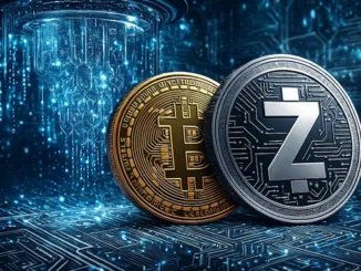 ZCash