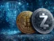 ZCash