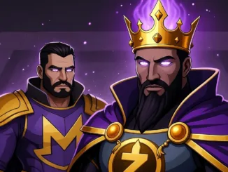 Zcash-King-of-Privacy-Coins