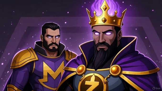 Zcash-King-of-Privacy-Coins