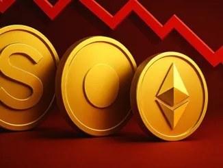 btc 92k