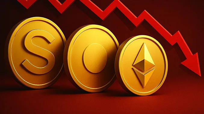 btc 92k
