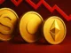 btc 92k