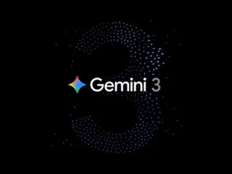 gemini 3