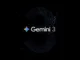 gemini 3