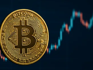 BTC Cryptoquant