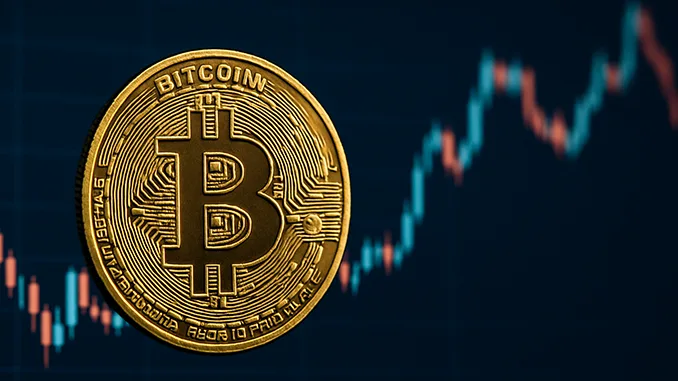 BTC Cryptoquant