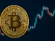 BTC Cryptoquant